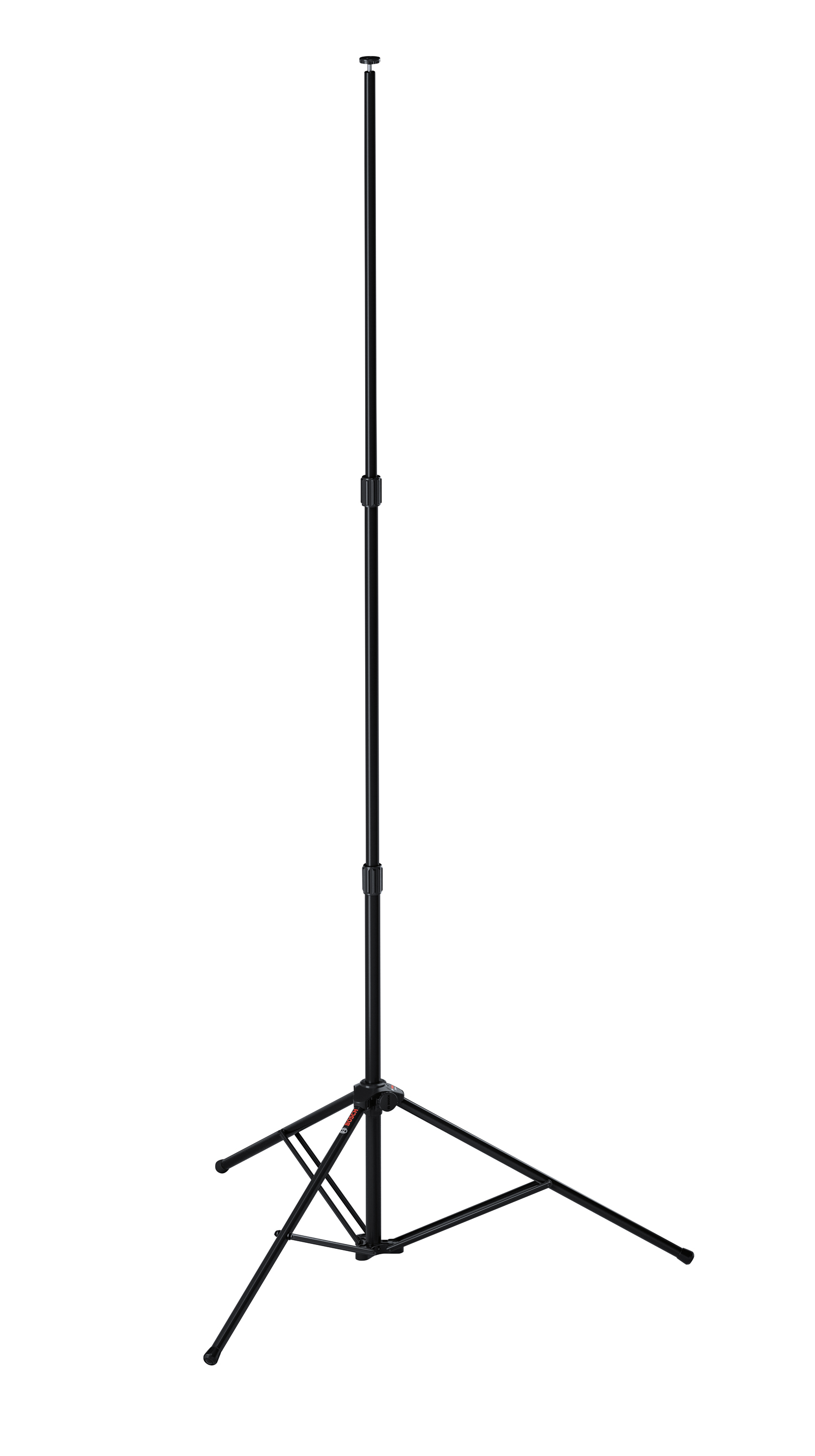 BOSCH GLT 300-40 PROFESSIONAL Stativ osvětlení 06188000MT